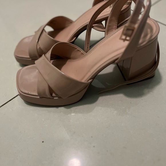 Use ones - Picture 3 of 3